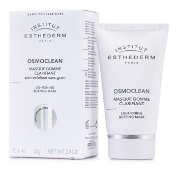 Esthederm Osmoclean Buffing Mask