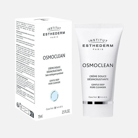Esthederm Osmoclean Pore Cleanser