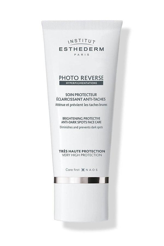 Esthederm Photo Reverse Face Cream
