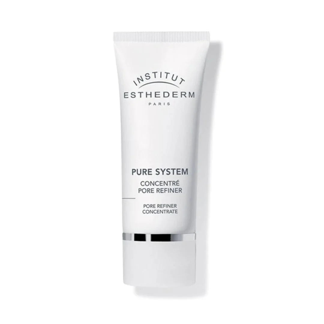 Esthederm Pure System Pore Refiner - Medaid - Lebanon