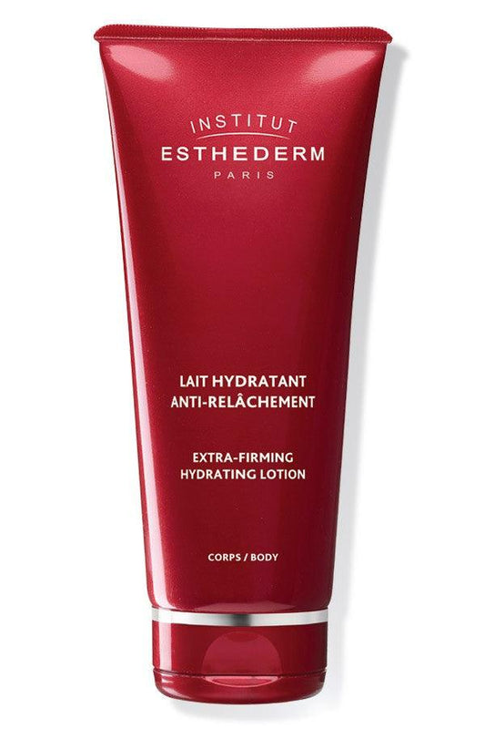 Esthederm Sculpt System Extra Firming Hydrating Lotion