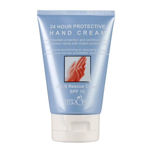 Herome Hand Cream 24 Hour