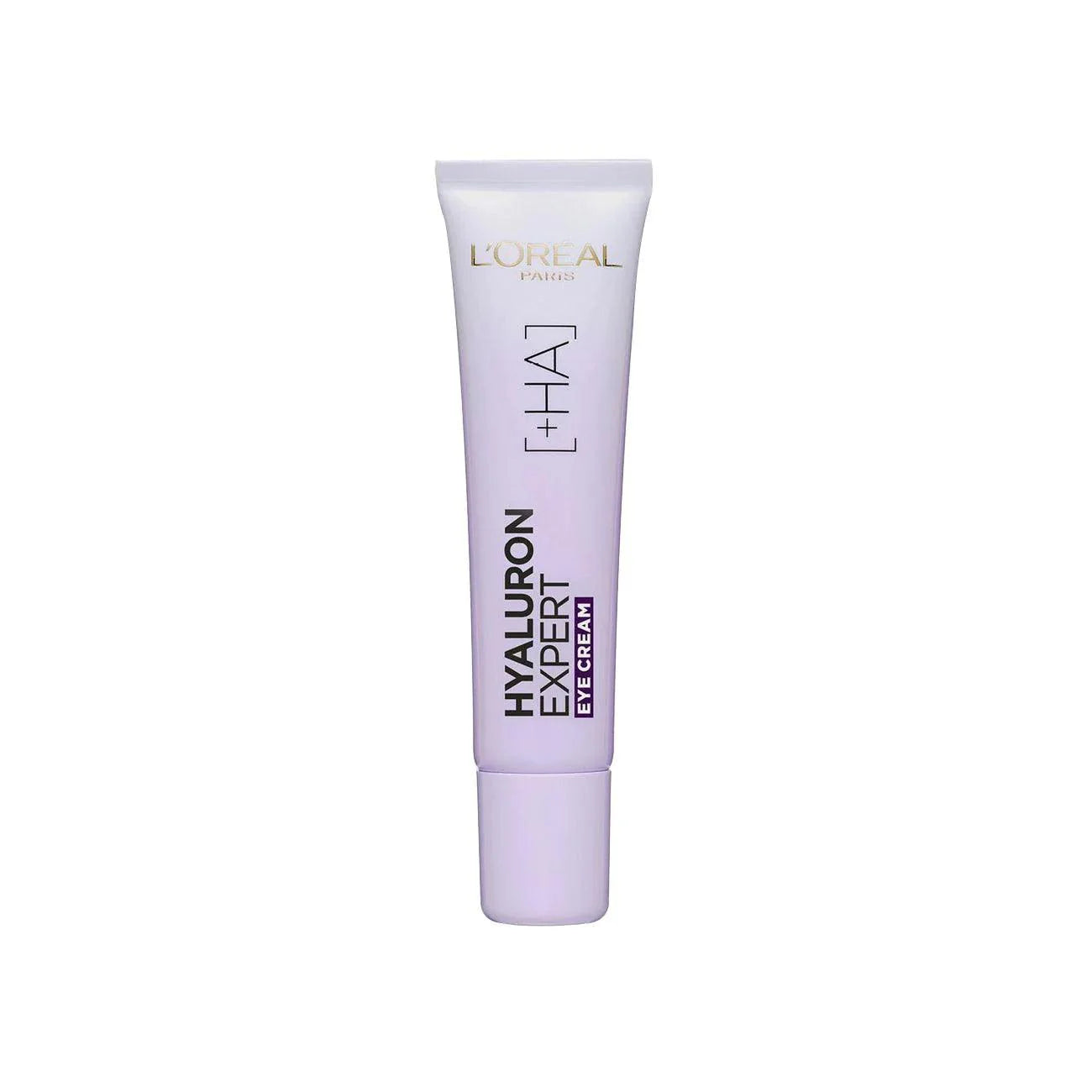 L'Oréal AgeExpert Hyaluron Eye Cream - Medaid