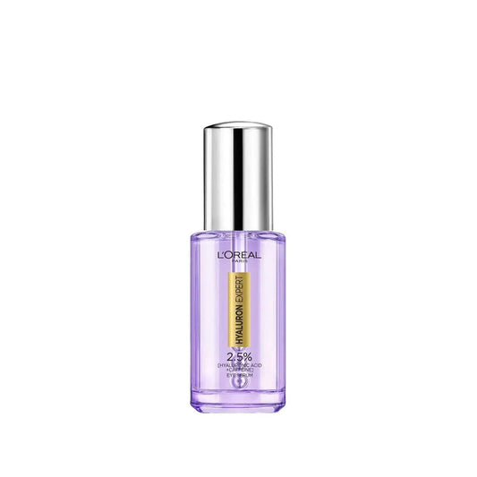 L'Oréal Hyaluron Expert Eye Serum - Medaid