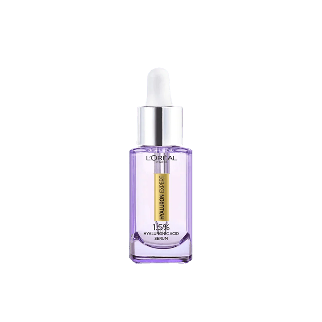 L'Oréal Hyaluron Expert Serum - Medaid