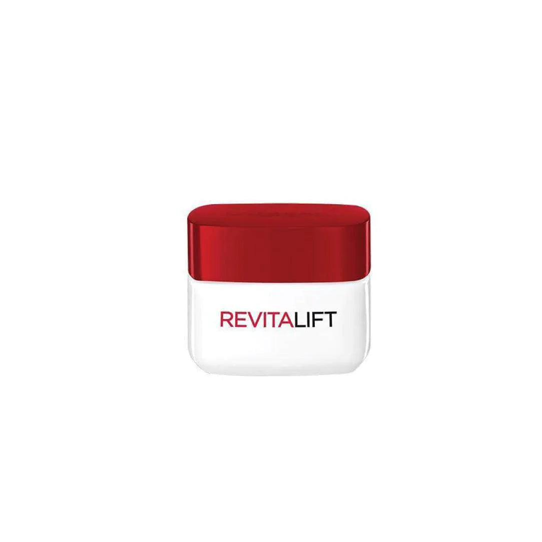 L'Oréal Revitalift Eye Cream - Medaid