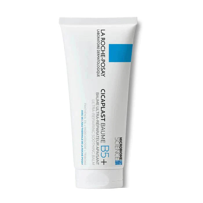 La Roche Posay CICAPLAST B5 BAUME - Medaid - Lebanon