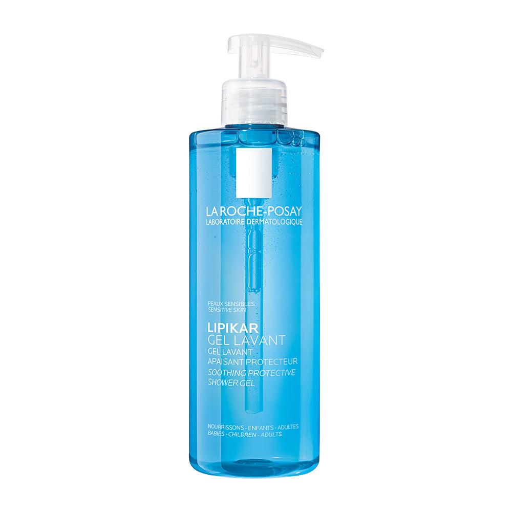 La Roche Posay LIPIKAR GEL Lavant 750ML - Medaid - Lebanon