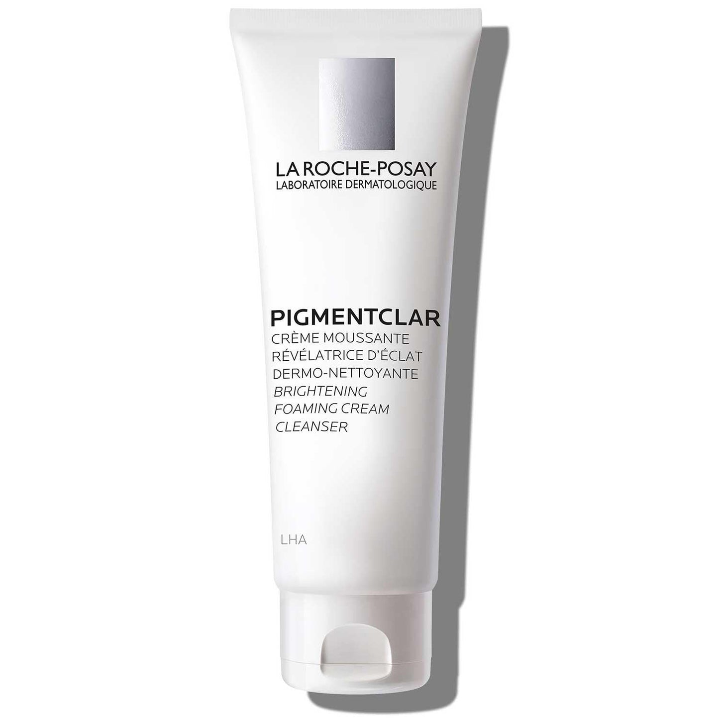 La Roche Posay PIGMENTCLAR CLEANSER 125ML - Medaid - Lebanon