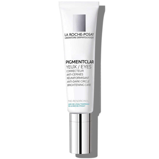 La Roche Posay PIGMENTCLAR EYES 15ML - Medaid - Lebanon