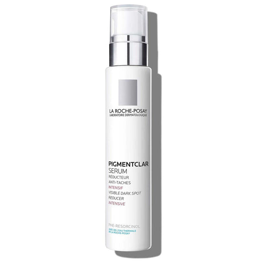 La Roche Posay PIGMENTCLAR SERUM 30ML - Medaid - Lebanon