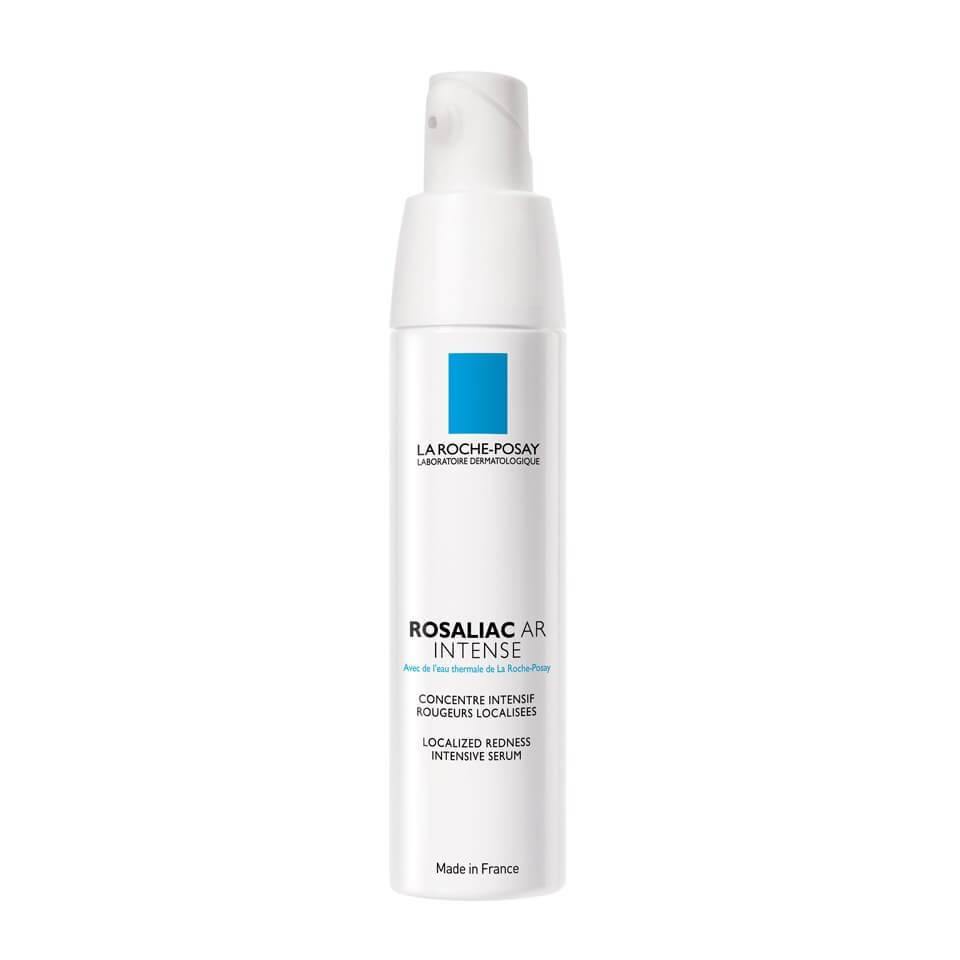 La Roche Posay Rosaliac Ar Intense - Medaid - Lebanon