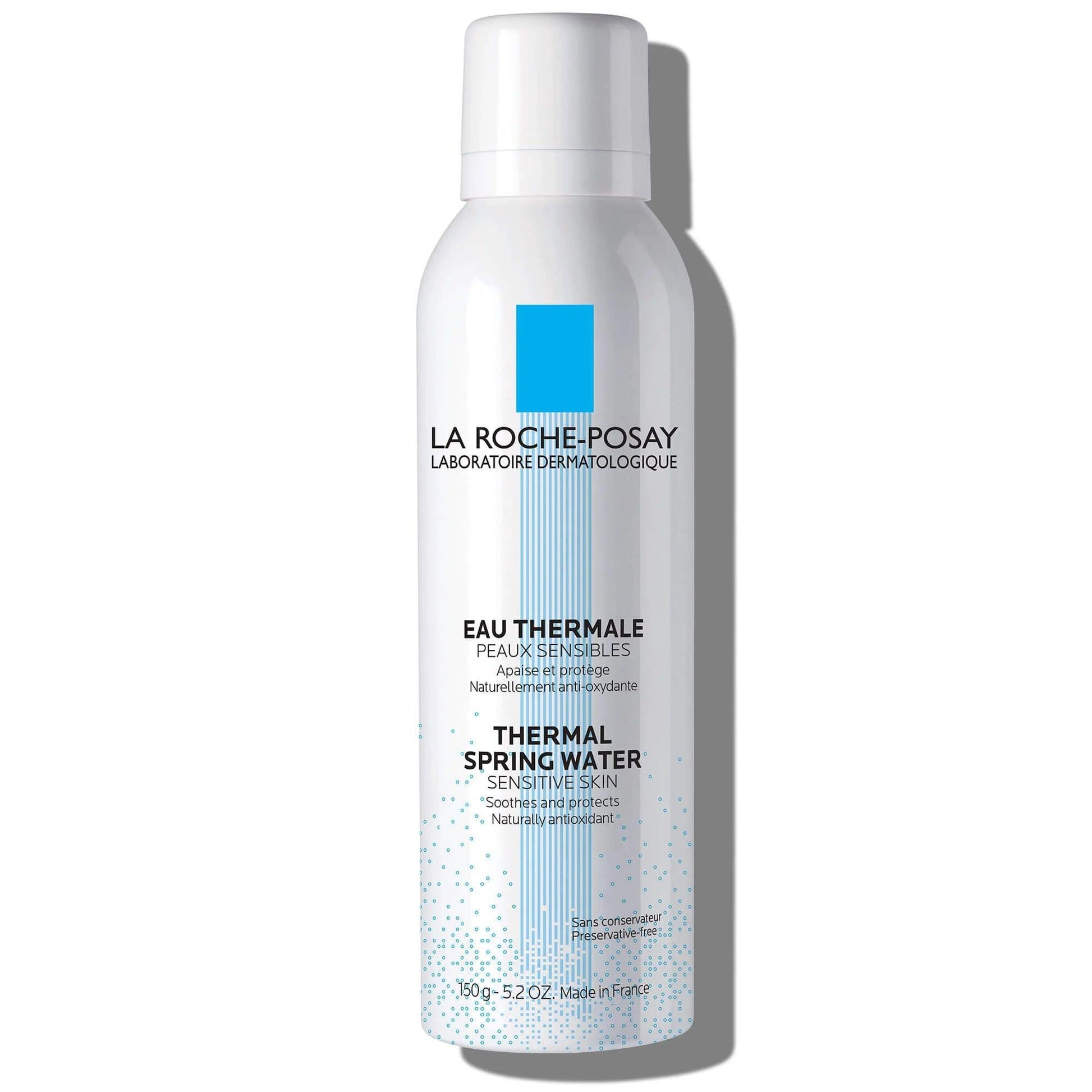 La Roche Posay THERMAL SPRING WATER 150ML - Medaid - Lebanon