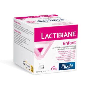 Lactibiane Enfants - Medaid