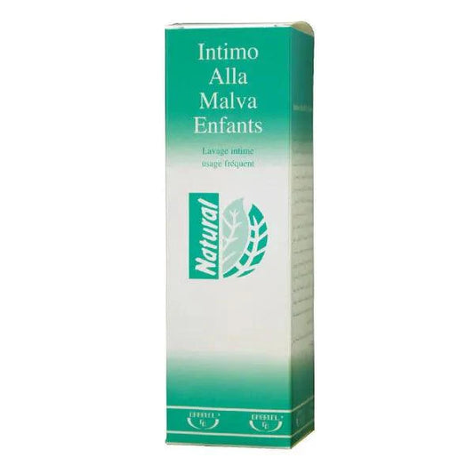 Malva Intimo Alla  Enfant - Medaid