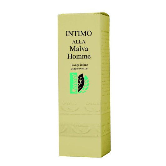 Malva Intimo Alla  Homme - Medaid