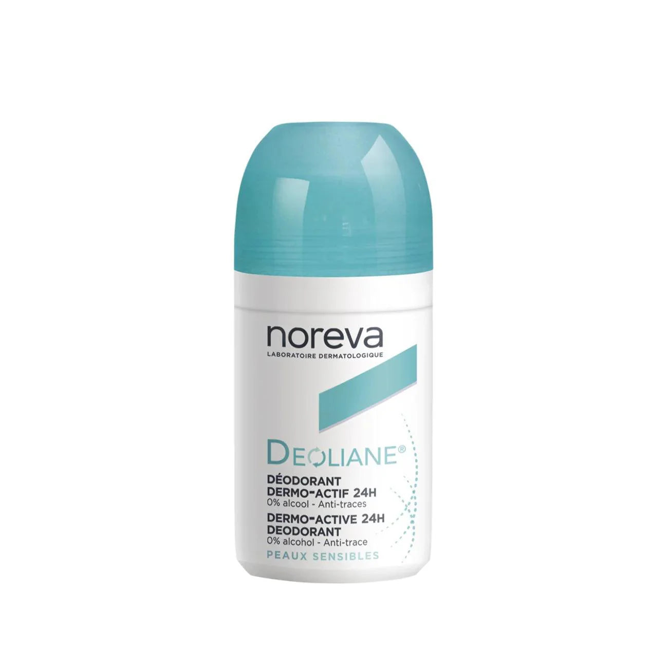 Noreva Deoliane Roll on - Medaid