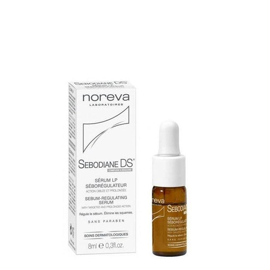 Noreva Sebodiane DS Serum - Medaid - Lebanon