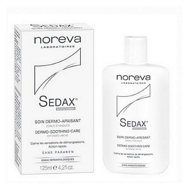 Noreva Sedax Dermo Soothing Care - Medaid - Lebanon