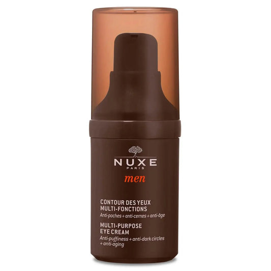 Nuxe Men's Eye Cream
