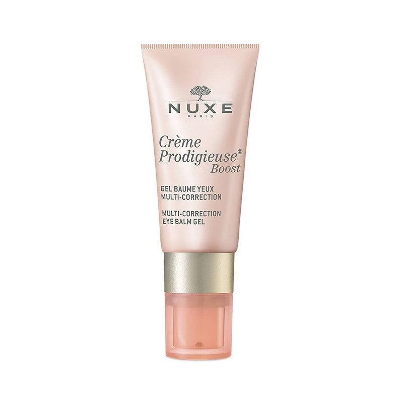 Nuxe Prodigieuse Eye Balm - Medaid - Lebanon