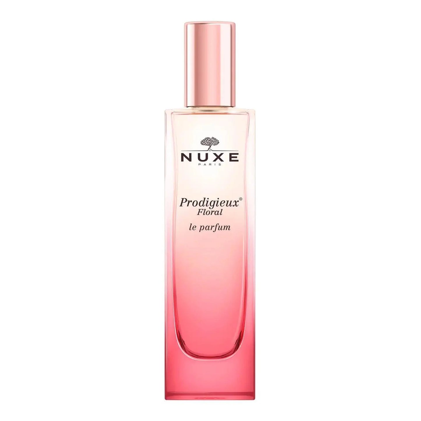 Nuxe Prodigieuse Floral Perfume - Medaid