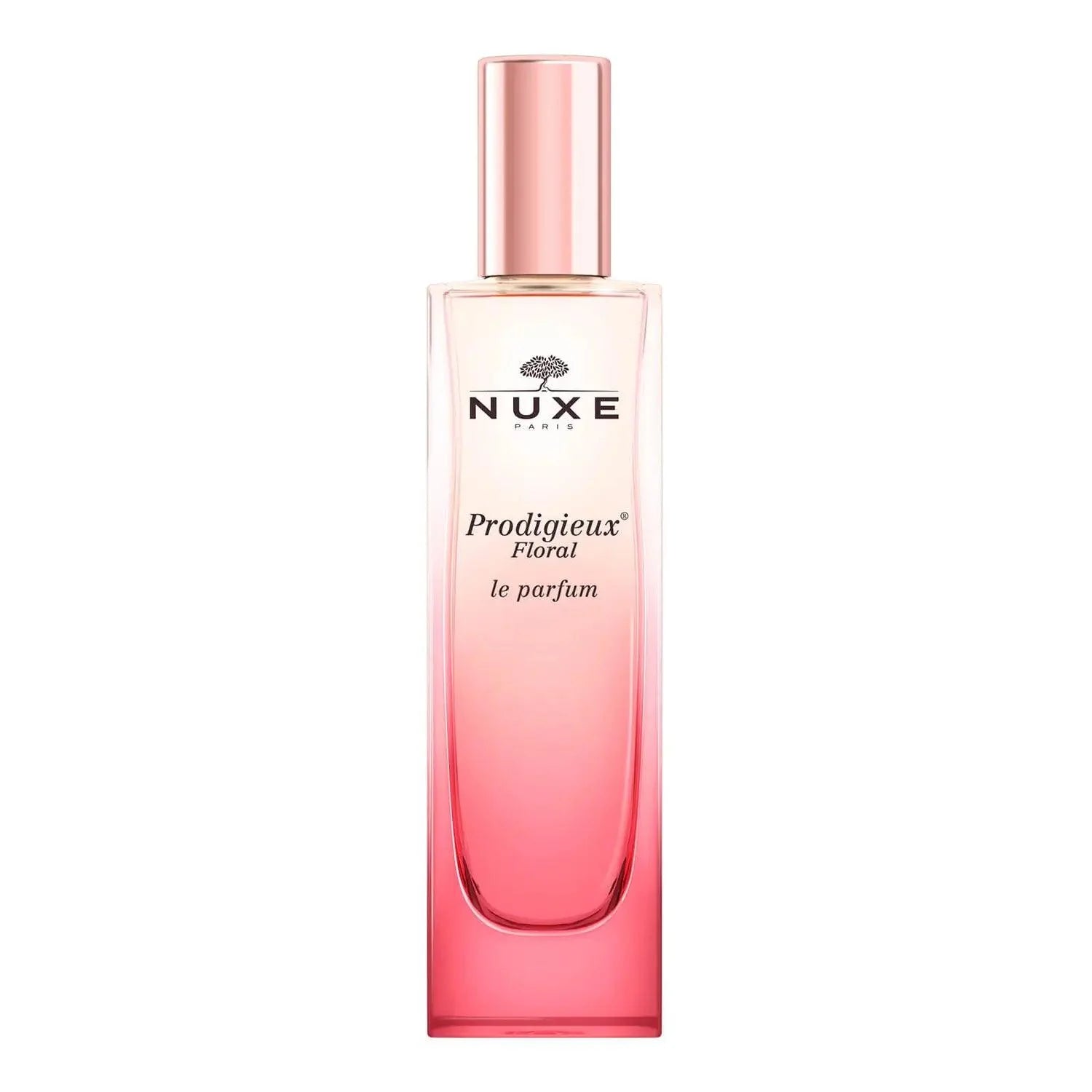 Nuxe Prodigieuse Floral Perfume - Medaid