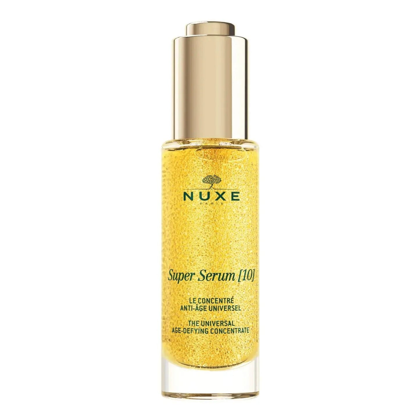 Nuxe Superserum - Medaid - Lebanon