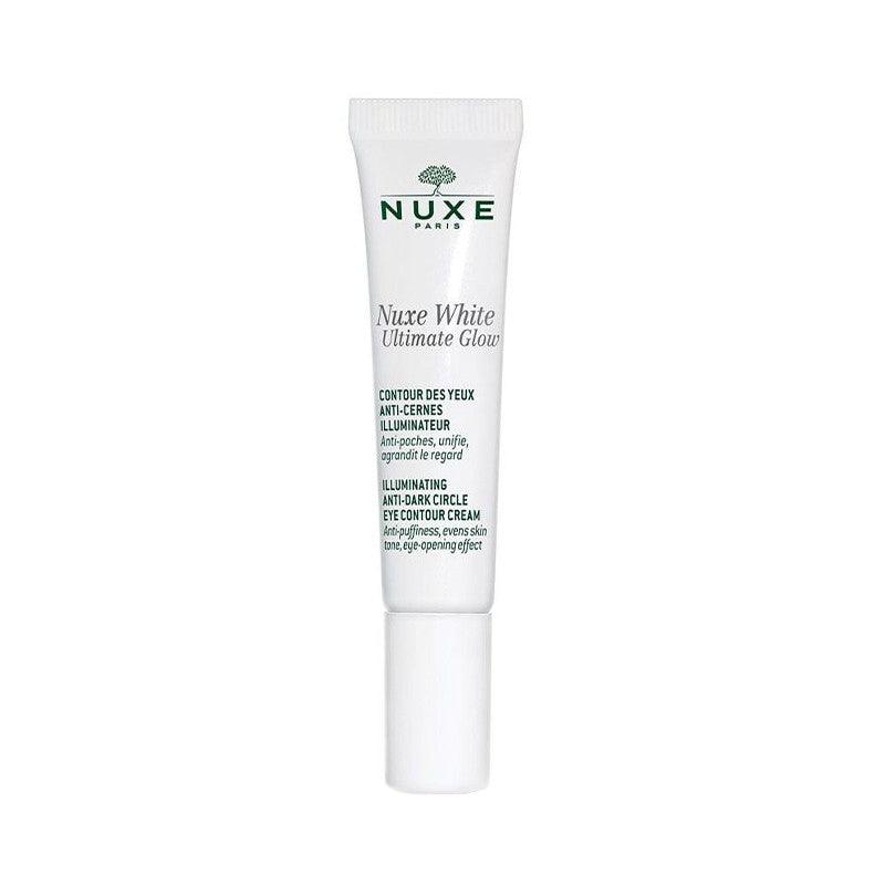 Nuxe White Eye Contour - Medaid