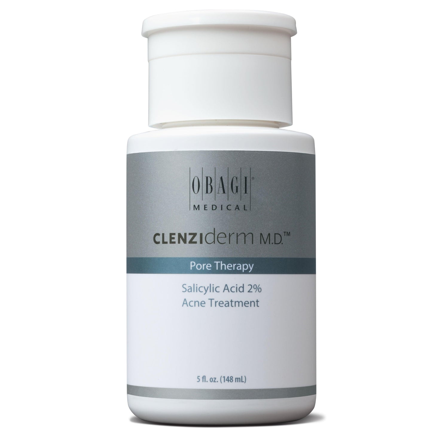 Obagi CLENZIderm Pore Therapy - Medaid