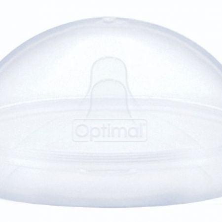 Optimal Nipple Shield
