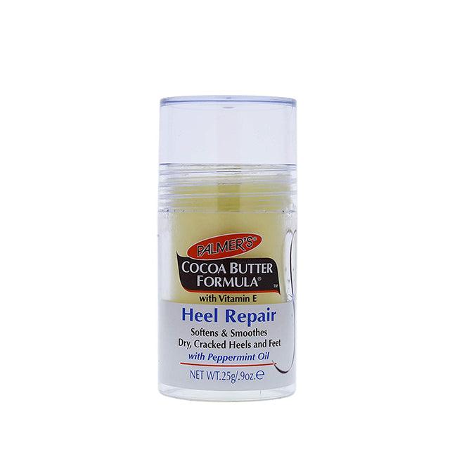 Palmer's Cocoa Butter Formula Heel Repair Stick - Medaid