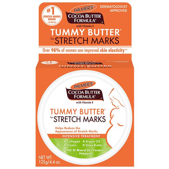 Palmer's Cocoa Butter Formula Stretch Marks - Medaid