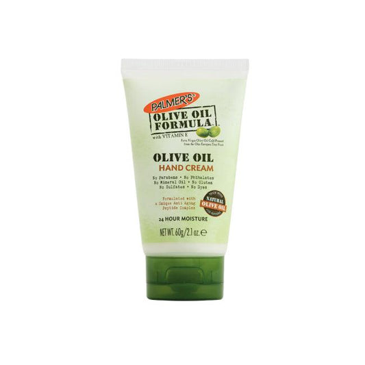 Palmer's Olive Oil Formula Hand Cream - Medaid