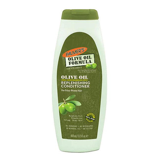 Palmer's Olive Oil Formula Replenshing Conditioner - Medaid