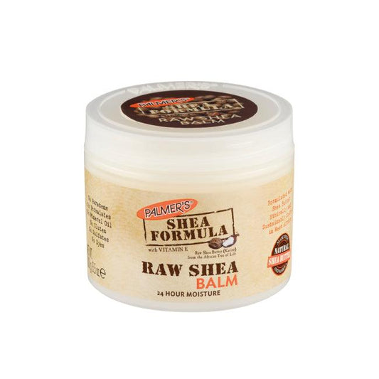 Palmer's Shea Formula Balm - Medaid