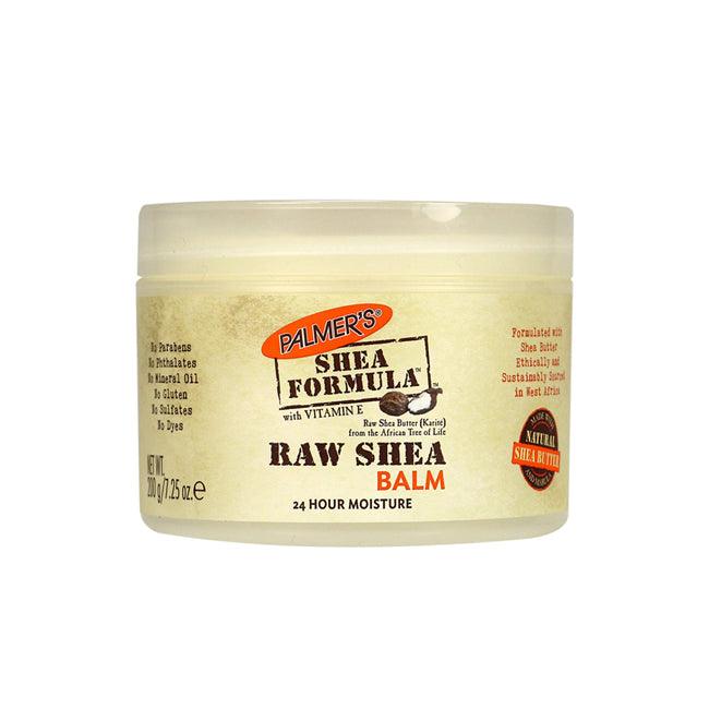 Palmer's Shea Formula Balm - Medaid