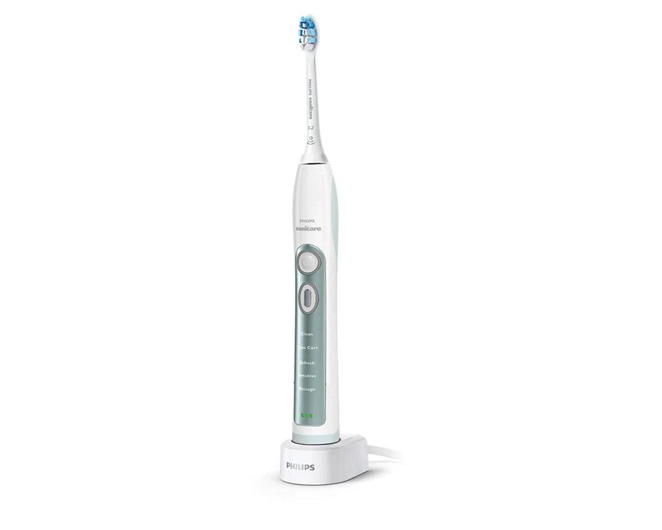 Philips FlexCare+ Toothbrush