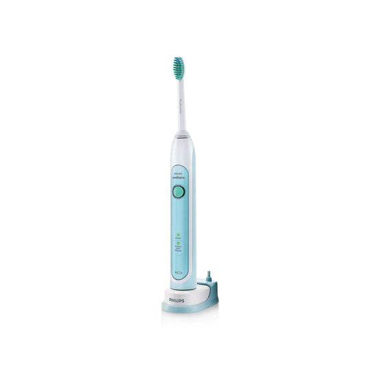 Philips HealthyWhite Toothbrush