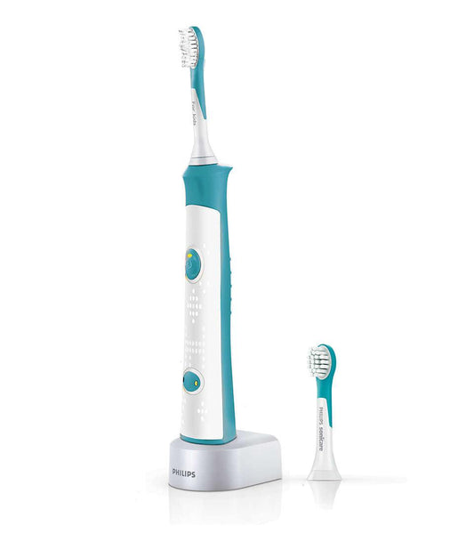 Philips Sonicare For Kids