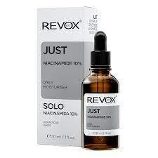 Revox B77 Just Serum Niacinamide 10% - Medaid