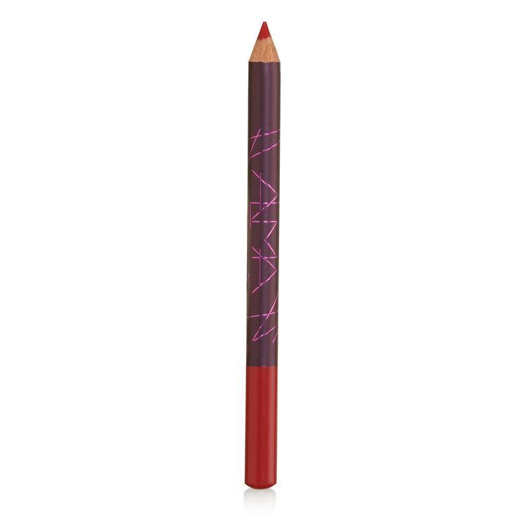 Samoa Alma Lip Definition Lipliner - Medaid