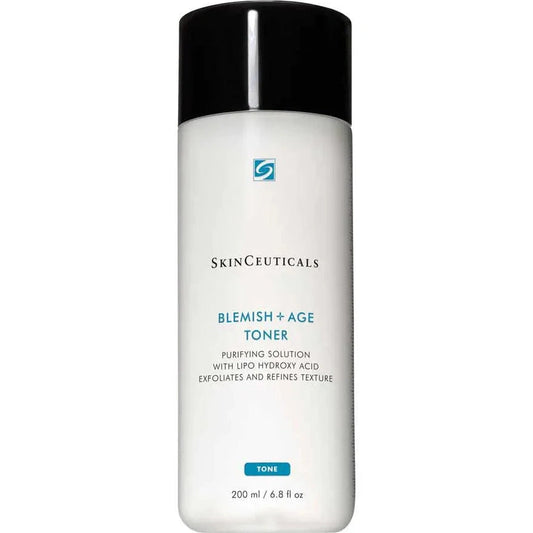 SkinCeuticals Blemish+ Age Toner - Medaid - Lebanon