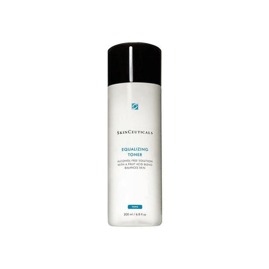 SkinCeuticals Equalizing Toner - Medaid - Lebanon