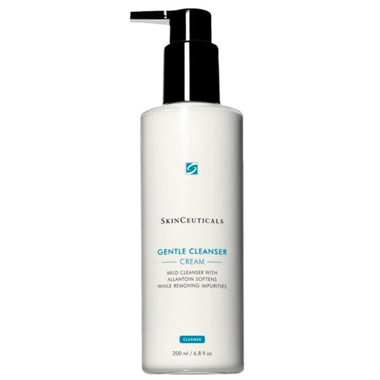 SkinCeuticals Gentle Cleanser - Medaid - Lebanon