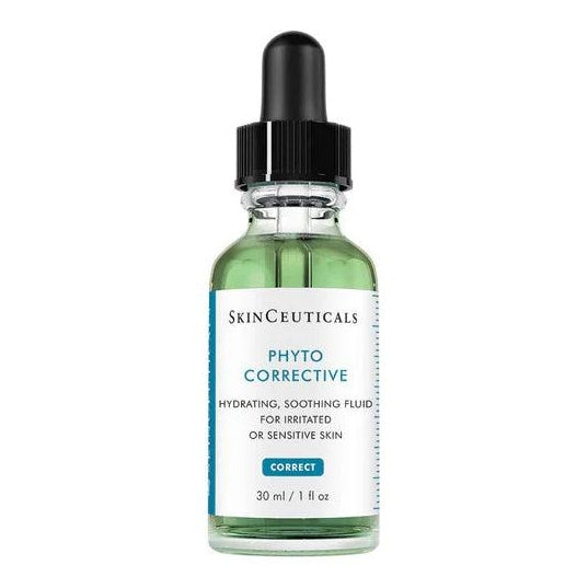 SkinCeuticals Phyto Corrective Serum - Medaid - Lebanon