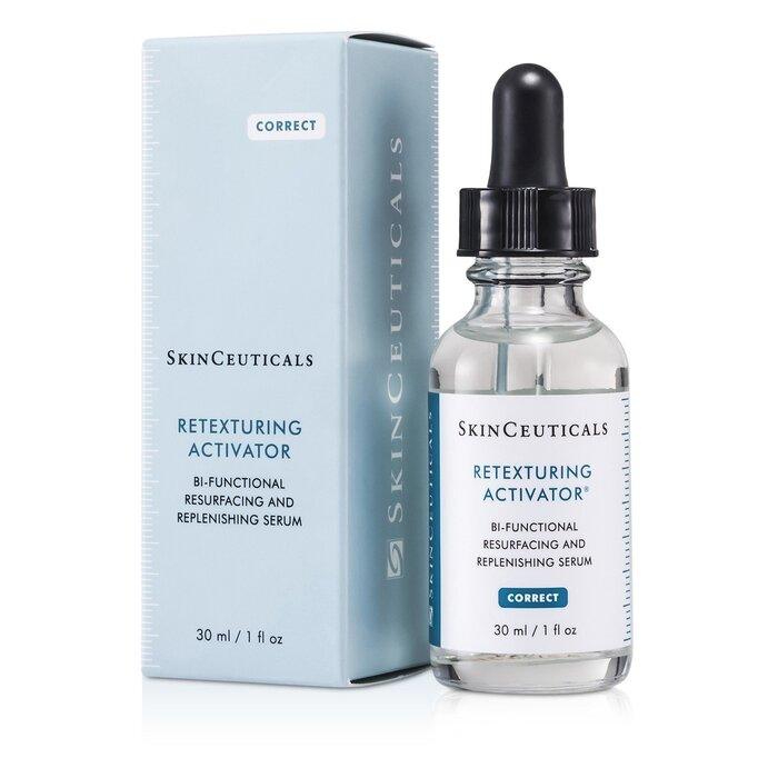 SkinCeuticals Retexturing Activator Serum - Medaid - Lebanon