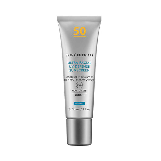 SkinCeuticals Ultra Facial UV Defense Sunscreen - Medaid - Lebanon