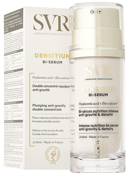 Svr Densitium Bi-Serum