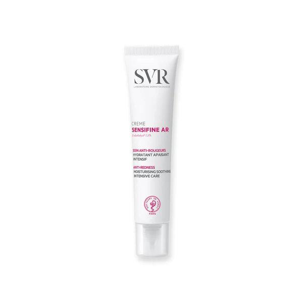 Svr Sensifine AR Cream